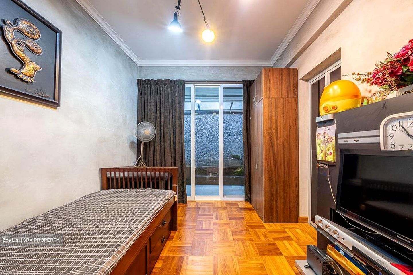 Hillview Villas (D23), Semi-Detached #522575761